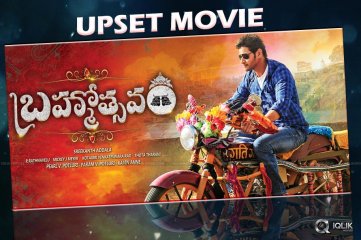 Recap 2016 Good Bad Ugly Movies